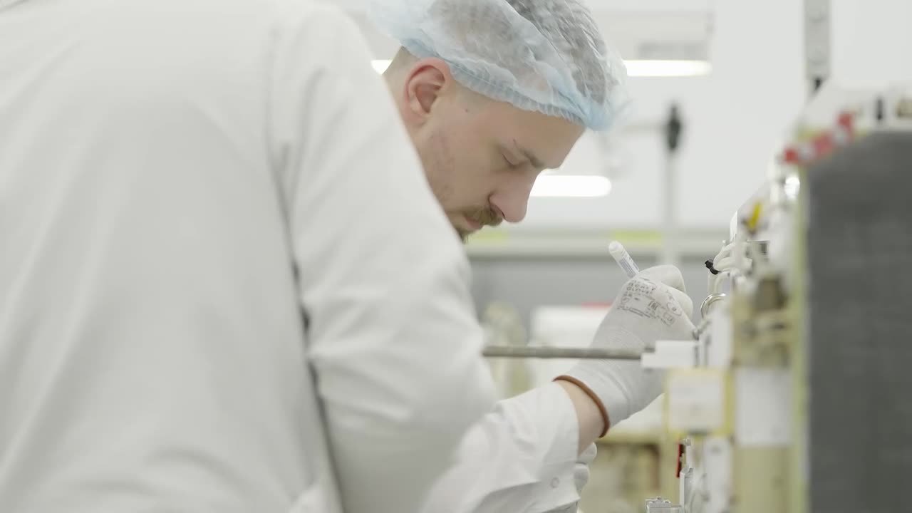 С Днем космонавтики!. 65 лет назад исторический полет Юрия Гагарина проложил человечеству путь к звездам и до сих пор вдохновляет новые поколения на покорение неизведанных рубежей