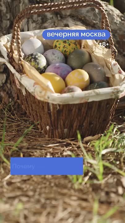 ����������� �� ������� ������! ������� ��������!