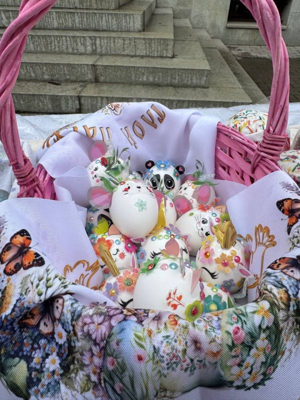 ������� �������� � ������� ���������� � �����! ������� ��������� ���������� ������� �� ����� �����������