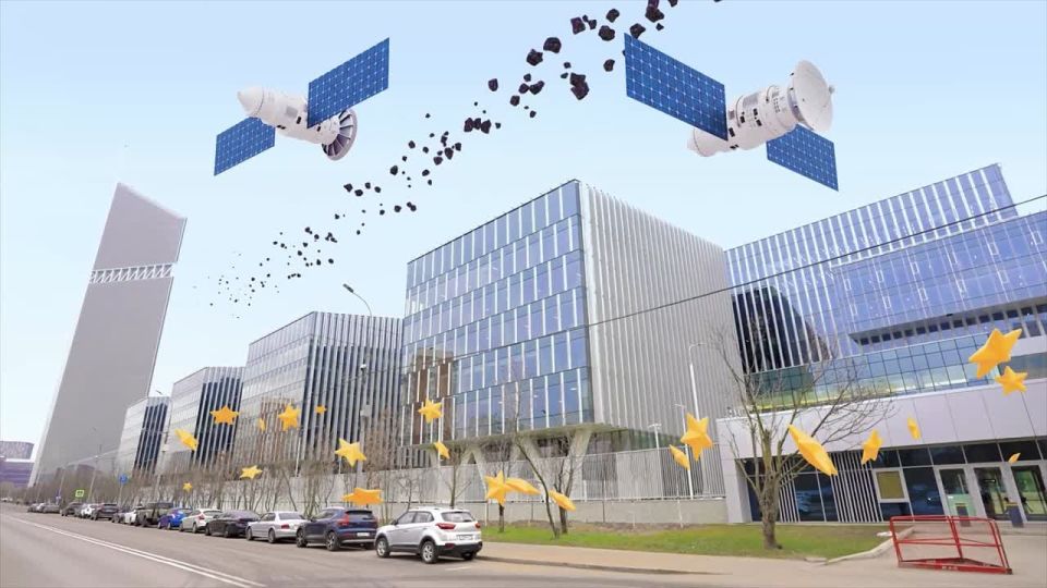 � ���� ������������ ������������, ��� ������ � ������� ����� � ������!