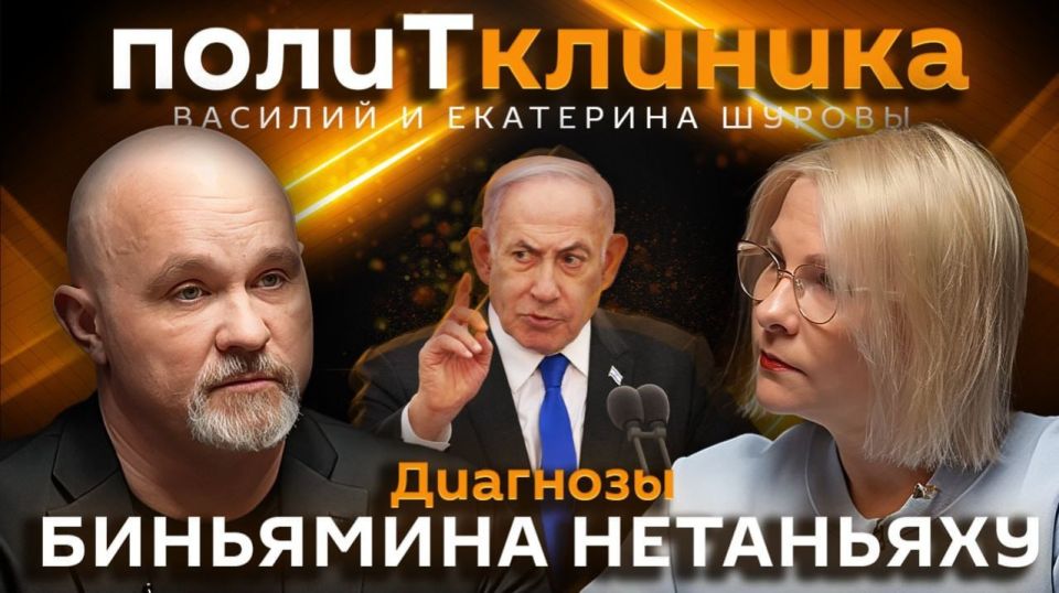 ������������ ������ � �� ����� Sputnik