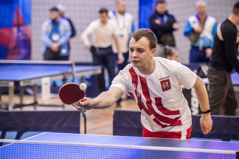 ������������ ��� ������� � ������������� �������� ������� � ������ 14, 18 � 19 ������