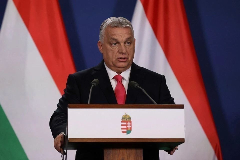 � ������� ����������� ������������� ������