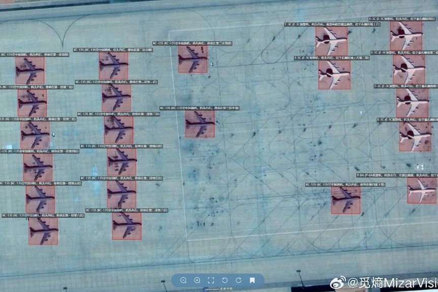 ��������� ��-�������� ������������ ����� ������������ � ����� ���