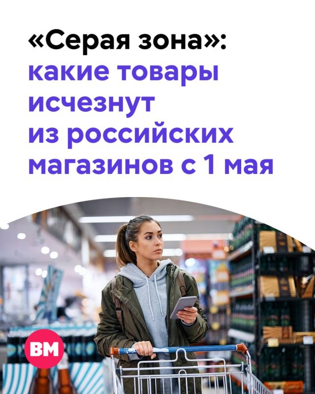 � 1 ��� ����� ������� ����� ��������� � ����� ���������� �������������