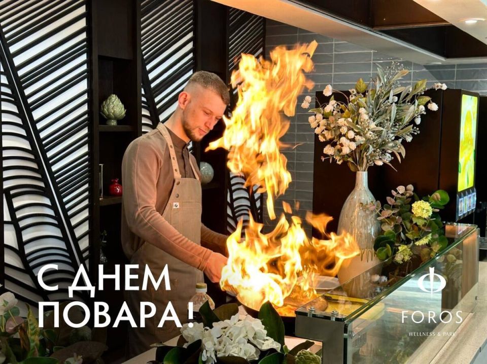 �������� �����: ��� ������� ����� ������ ������� ���������������� �������