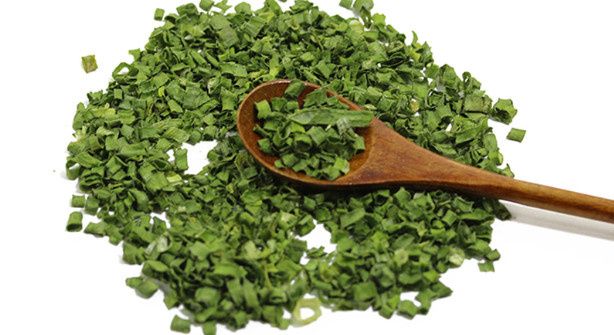 ��������� �����������: ��� ��������� ������ ������� ���