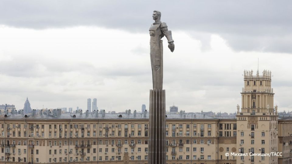 �������� ������, ������� ��������������� ����� � �� +13 �������� ��������� ������� � ������