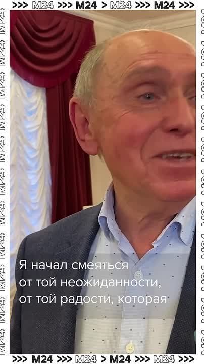 ������� � ������� � ��� ��� �����������, ����� ������� ������������ � �������