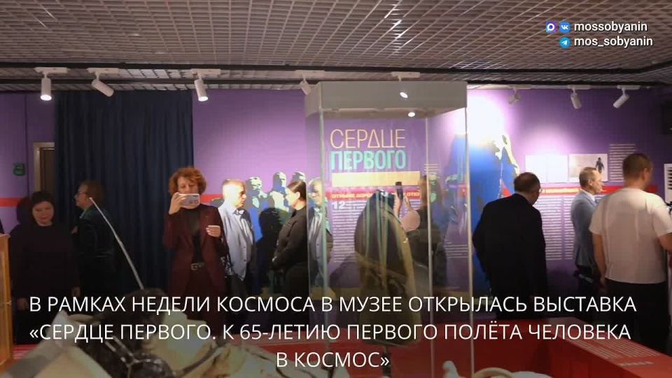 ������ �������: ������ �����������: �����, �������������������� ������, ������� �� ���������� � ��������� �� �����������