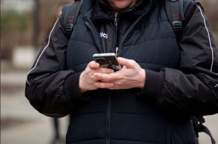 � ������ ��������� ����� ���������� ������ 30 ���