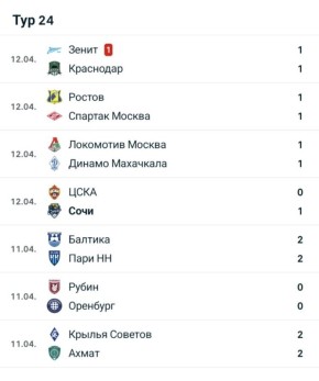 ������� � 24-� ���� ���. ��������� ����! ������� ������ ���������� ��������� ����� "����"