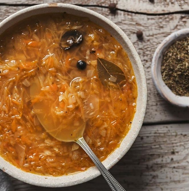 ��������� ��: ������� ������������� �� �������� ���