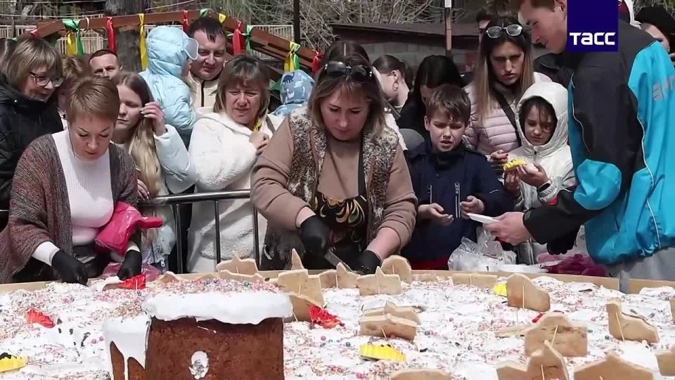 � ����� ������� ���������� ���������� ����� ����� ����� 600 �����������