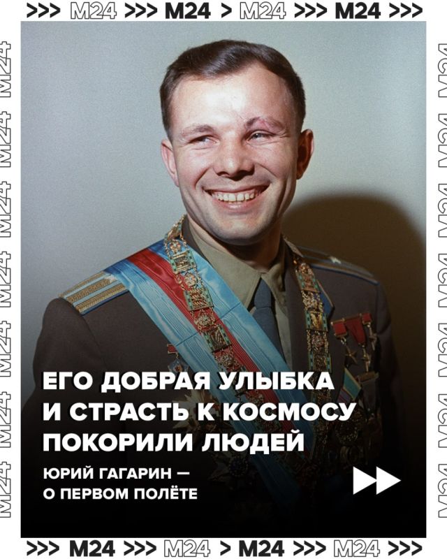 �� ������� ������, � ����� � ������ ��������� ������