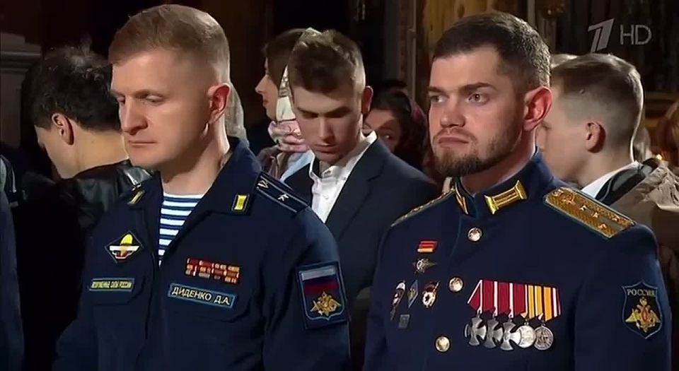 ��������� ������ �������� ����� �� �������� ������� ������ ���������� ������������ � ����� ������ ��������� � ������