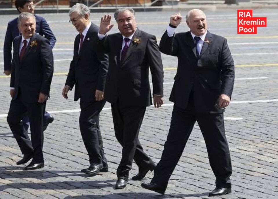 ��������� ������� 9 ��� � ������, �������� � ������