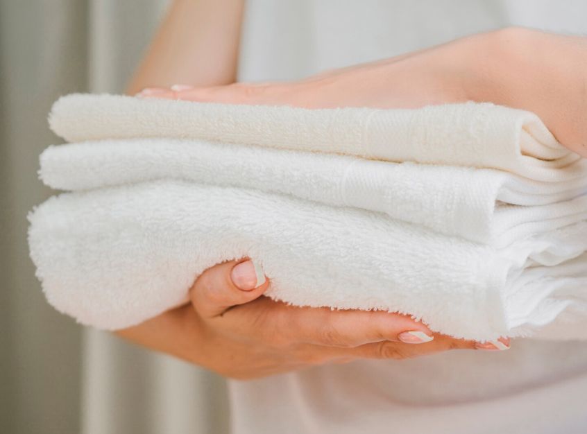 ��� ��������� ������������� �����: ������� ������, � ������� ����� �����