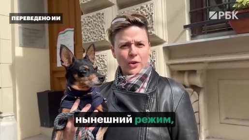 � ������� ������� �������� ������������� ������ 2026 ����