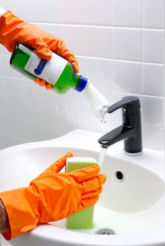 ������ ���������� ��� ��������: ������� ���������� � ����������� ������ ������