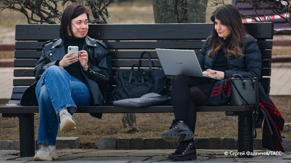 ������� ����� ����� ������� ������ ��������� � 2-3 ���� ����, ��� � ������� ��������