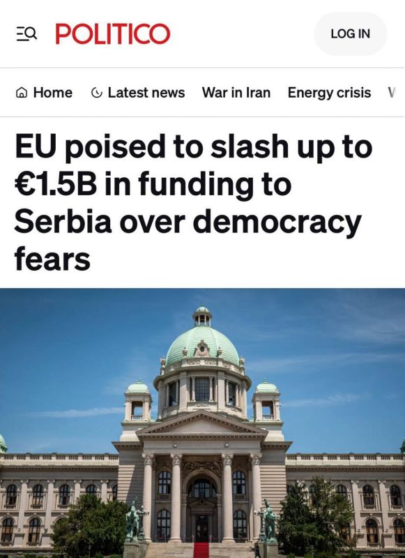 ����� �������: ������ ����� �������� �������������� �� �� ���-�� ������� ��������� � �������