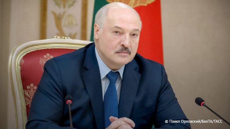 ��������� ���������� ���� ������� � ����������� ������ � ������ �� ������ ��� ������, �������� "��� �������"