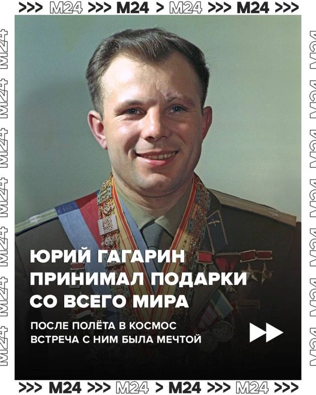 ��������, Rolls-Royce � ����� �� ������� ����� ����: ���������� �� ����� ���� ������� ��� ������ �� ������ ������� ������� �������, �� � ������ �������� �������