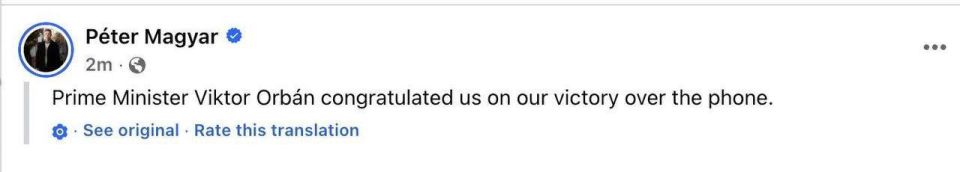 ����� ��������� ������������� ������� � ������� �� �������