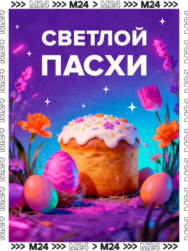 ������� ��������! ����������� ���� ������������ �������� �� ������� ������!