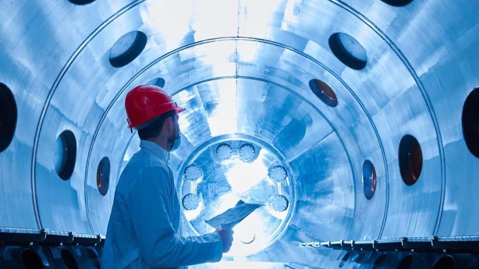 � 2025 ���� ������������ ����������� � ����������� ������� � ������ ������� �� 10,9% � ��� ������ � ���, ��� ������� �������� �����������