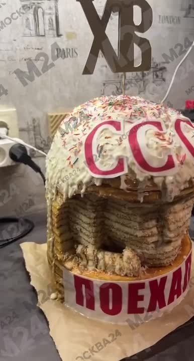 ����� ������ ������� � ����� �� ����������� ��������� � ��������� � �� ����� ���������� �� ����������� ����������, �� � ���� �� ��� ����� �� ��������