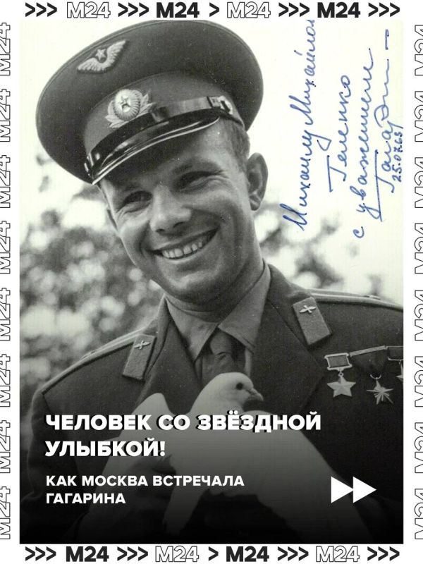 � ����������� ������ � � ������ �������: ����� ��� ��� ����� �������� ������� � ���������� ��������� ����������� ������ � ����� ���������