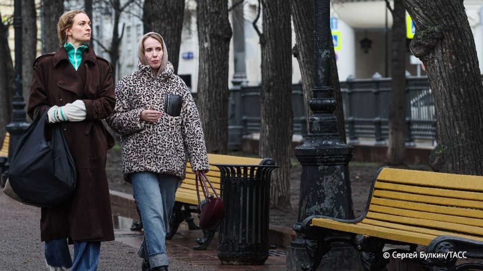 ������ � ���������� ������� ���������� �� +15 �������� �� ��������� ������, �� ��� ���� ����� ������ ���� ����� ���� �����