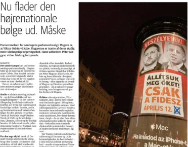 �������� ��������: �� ��������� ������� ������ Jyllands-Posten ��������� ��� ������� (��� �����, ������� ��������� ������� ����������� ������� ������ �� ������, ������ � ����������) ��� �������� ���������� ��������� �������...