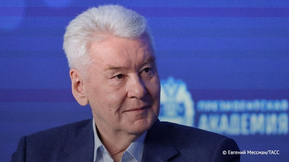 ��� ������� ������ ������� ��������� ��������� � ������ � ������� �� �������� �������� � �����: