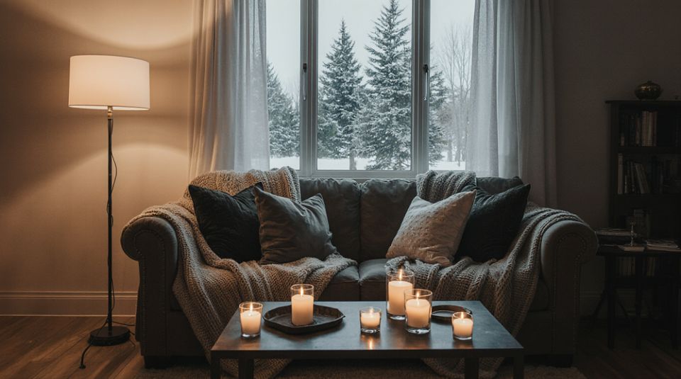 ���������� ��� ��� � ������ �������: ������ ������ ��� ����