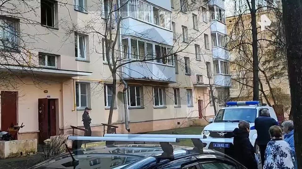 ������� ������� ������� ��� ������ � �������� � ����� ������, ������� �������� ��� ��