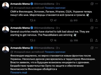 ������� ������������� ������� ������� ���� ��������� �� ���������� � ������������� �������������� ���� ���������: