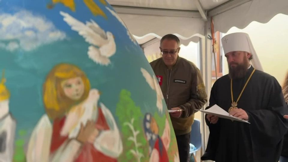 ������� ����������: ���� �� ����� ������� ���������� �������� � ������ � ��������� ����������� ���