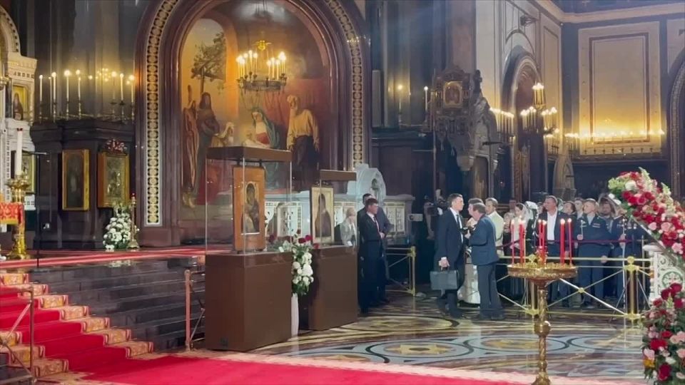 �������� ����� ������� � ���� ������ ��������� � ������ �� ���������� ������