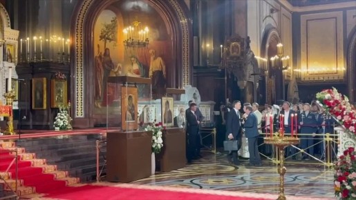 �������� ����� ������� � ���� ������ ��������� � ������ �� ���������� ������