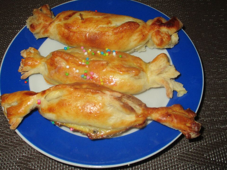 ������ �������� �� �������� ����� � �������� ��������