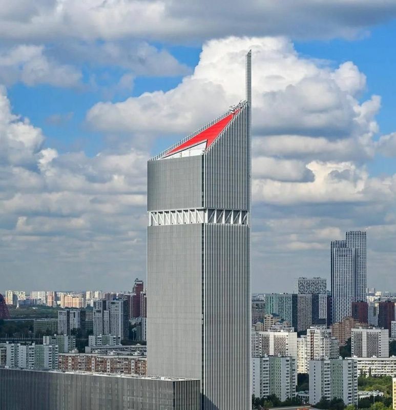 ������ � ����������� �������!