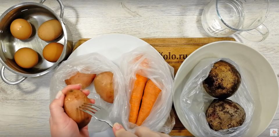 ����� � ���������� �����: ����������� ������������� "��������� � ���������"