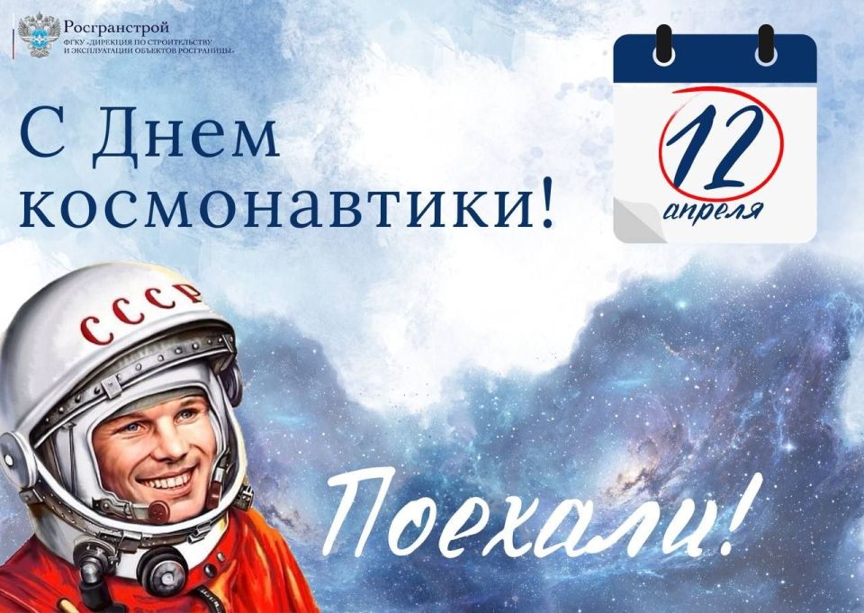 ������� - ���� ������������