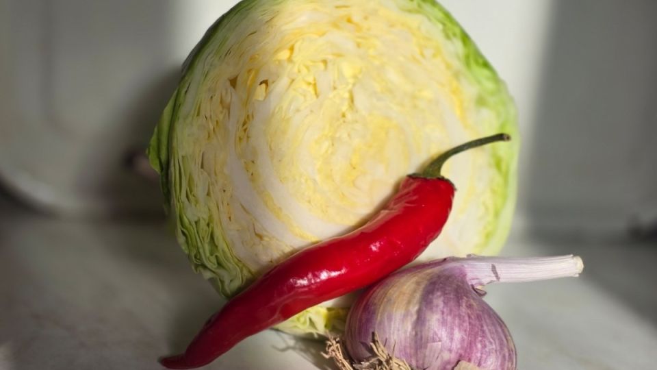 ������� � ������� ����� �� ������� � ������� �� ��������� ������