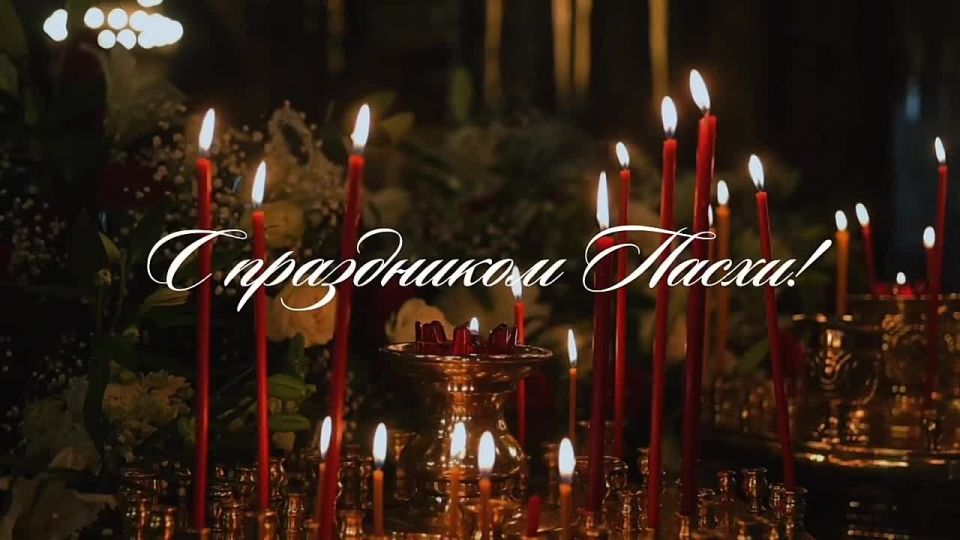 ������ �������: ������� ��������, �� ���� ���� ���������� ��� � ������������ ���������!