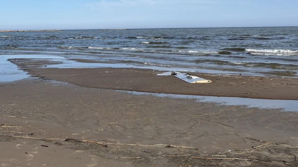 ������� ����� �� ��������� �����: ������� ����� �� � �����?