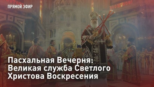 � ��������